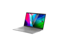 ASUS VivoBook 15 K513EA i5-1135G7/16GB/512/Win11 - 699558 - zdjęcie 2
